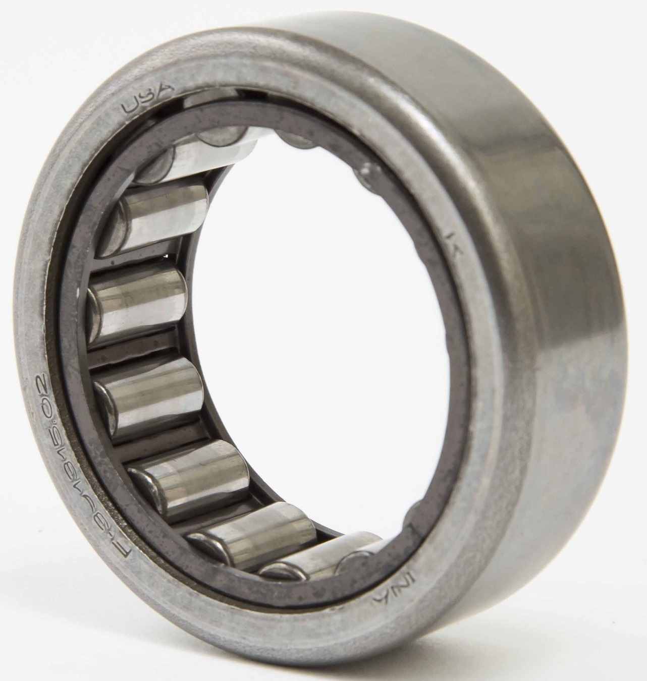RODAMIENTO DE PALIER - 64.42x43.32x21.08mm