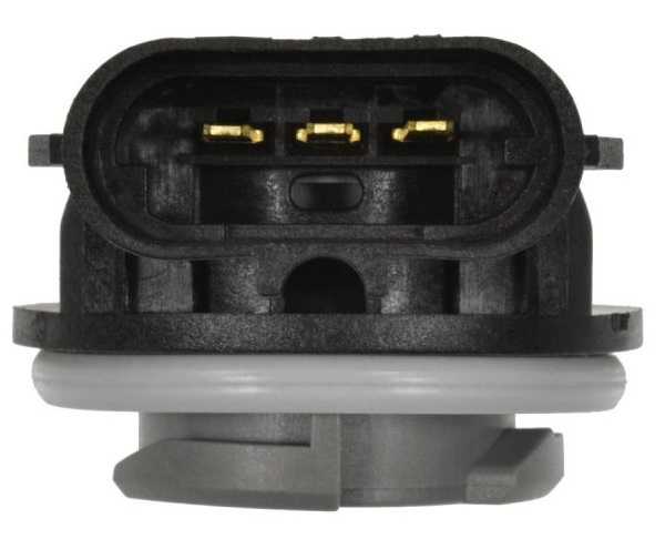 SOCKET DE FOCO foto 3
