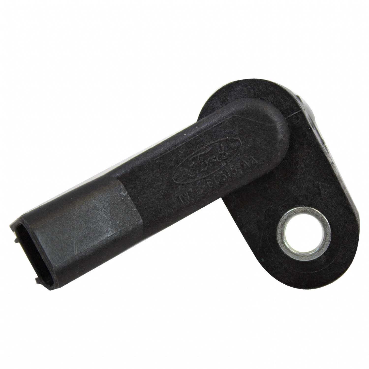 SENSOR DE POSICIÓN DE CIGÜEÑAL - CKP foto 2