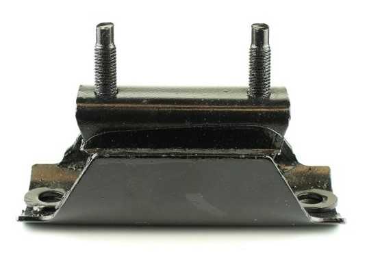 SOPORTE DE CAJA