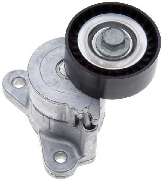 TESADOR DE CORREA - 2.0L, 2.4L, 1.8L