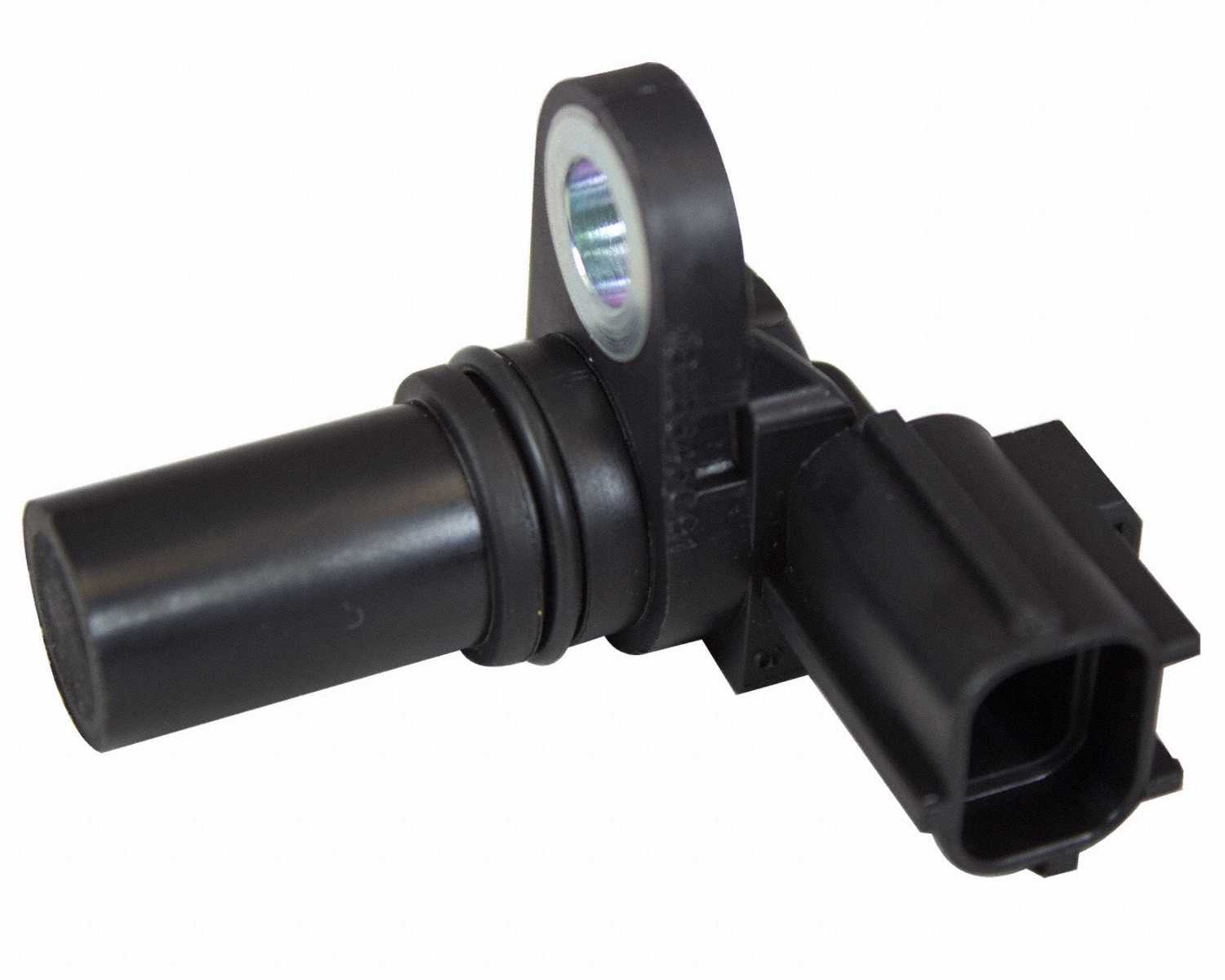 SENSOR DE POSICIÓN DE CIGÜEÑAL - CKP. 6.0L, 6.4L diesel foto 3