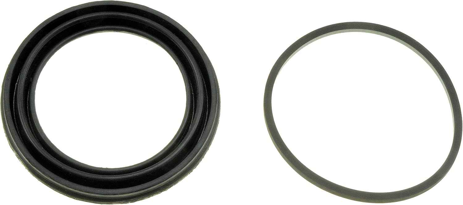 CUBETAS DE CALIPER - Para 1 piston. Delantero