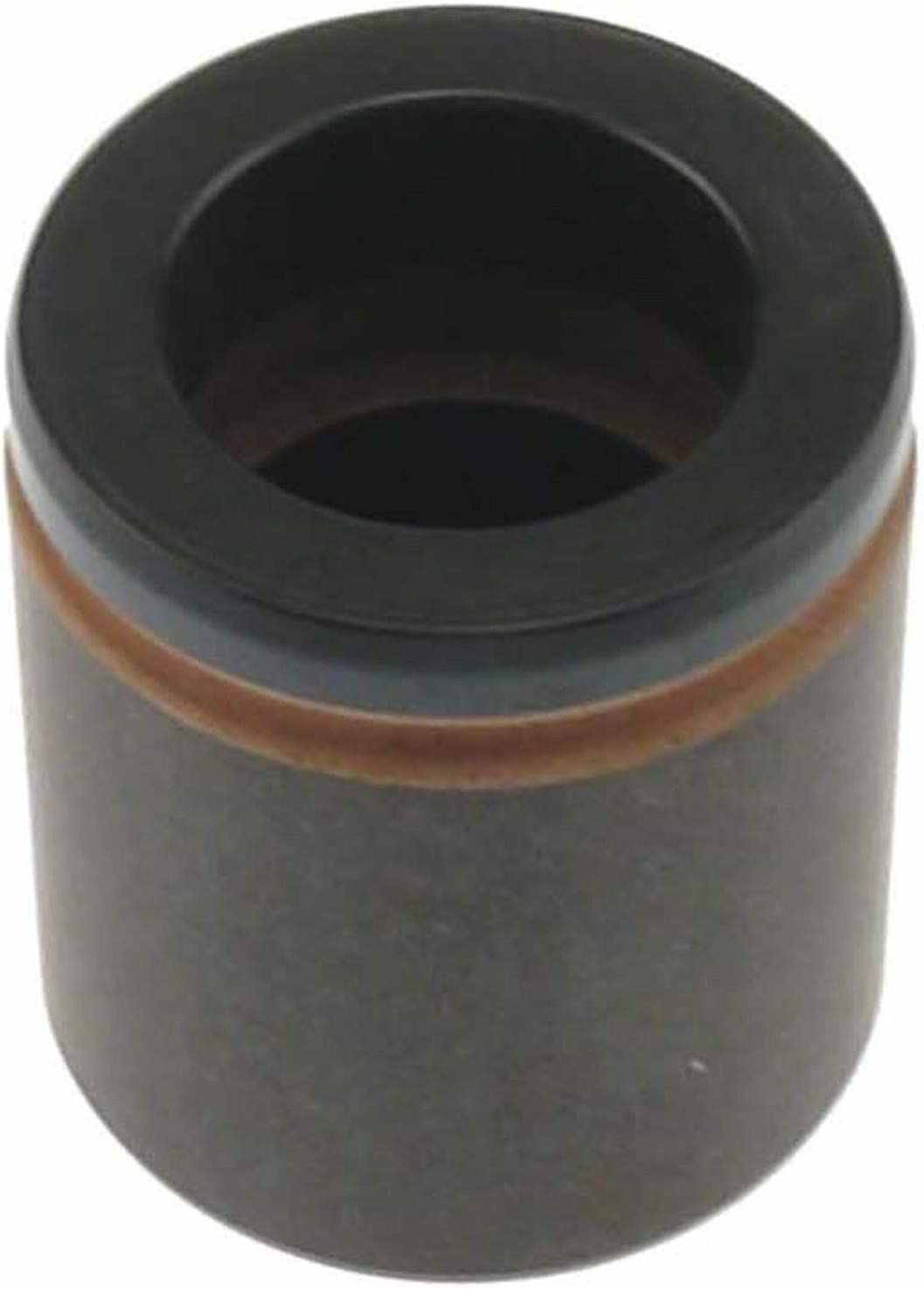 PISTÓN DE CALIPER - Trasero 51mm (Cubeta=14366017)