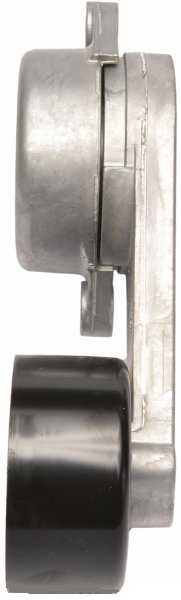 TESADOR DE CORREA - 4.6L, 5.4L, 6.8L. Con Polea Lisa Metal 76x31x17mm foto 3