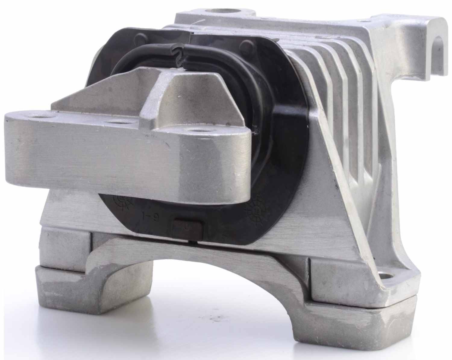 SOPORTE DE MOTOR - 2.4L foto 2