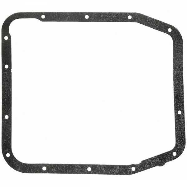 EMPAQUETADURA DE CAJA AUTOMÁTICA - Del Carter. 4R70W/4R75W