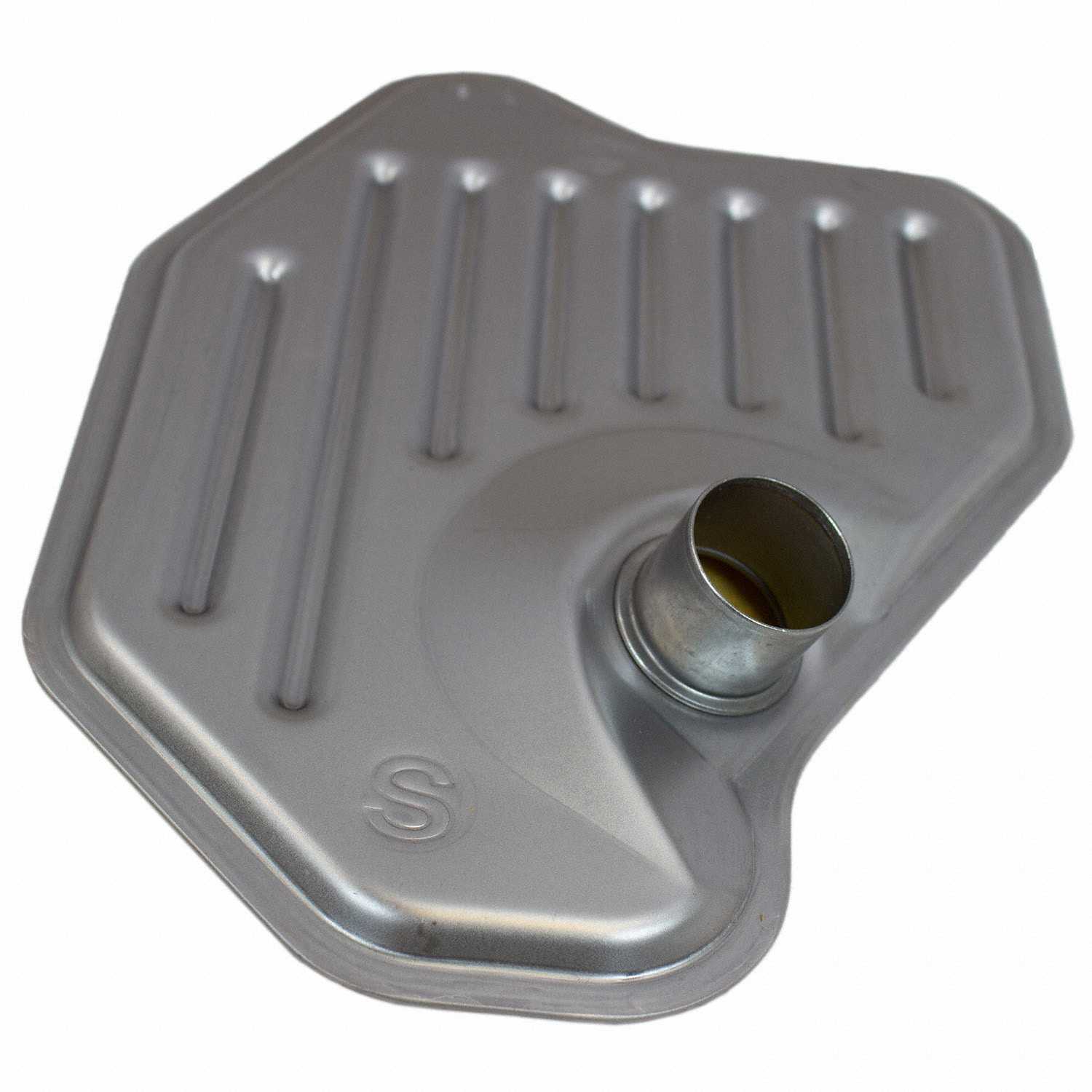 FILTRO DE CAJA AUTOMÁTICA - 4R70W/75W