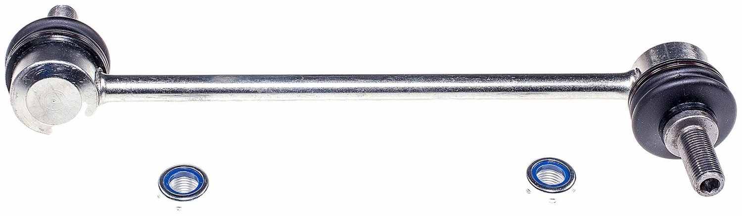 BRAZO DE ESTABILIZADOR - Delantero RH