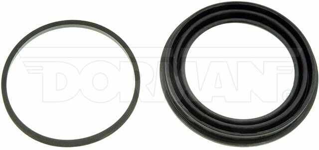 CUBETAS DE CALIPER - Del. (p' piston de 73mm=14573001/7533) foto 2