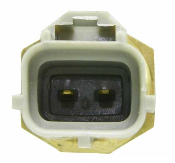 SENSOR DE TEMPERATURA - a Presion 4.0L SOHC foto 3