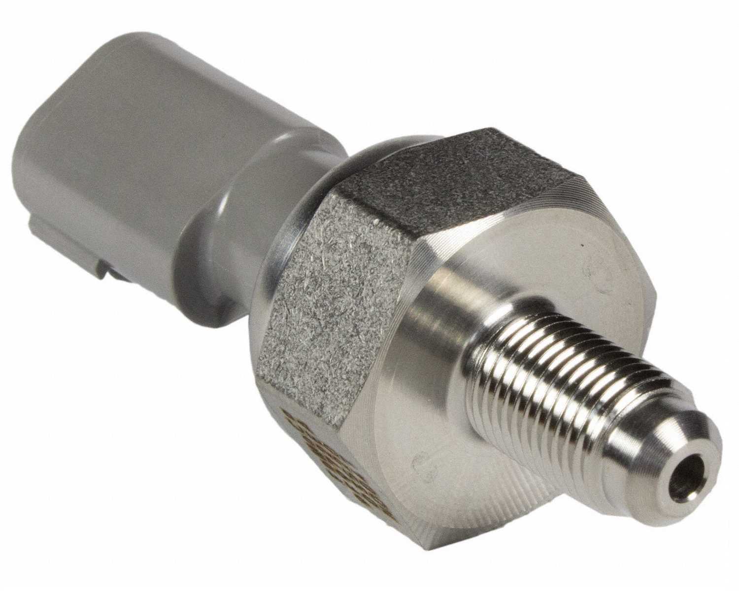 SENSOR DE PRESIÓN DE INYECCIÓN DE GASOLINA - 3.5L, 2.0L; Sin Turbo foto 2