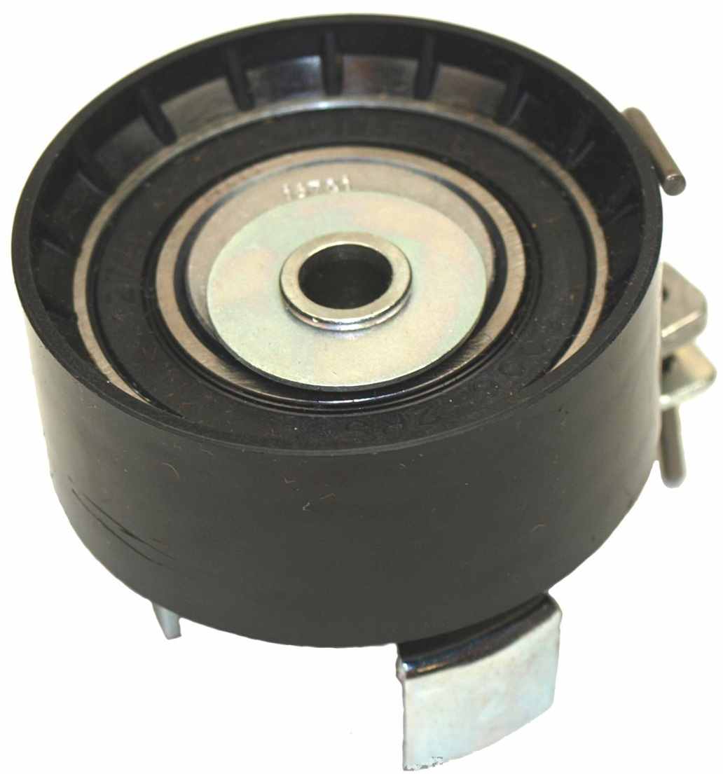 CORREA DE MOTOR, KIT - 1.6L. Correa y Tesador foto 3