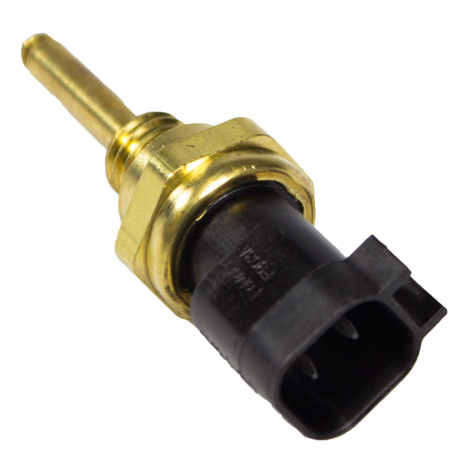 SENSOR DE TEMPERATURA DE CULATA - 5.0L foto 3