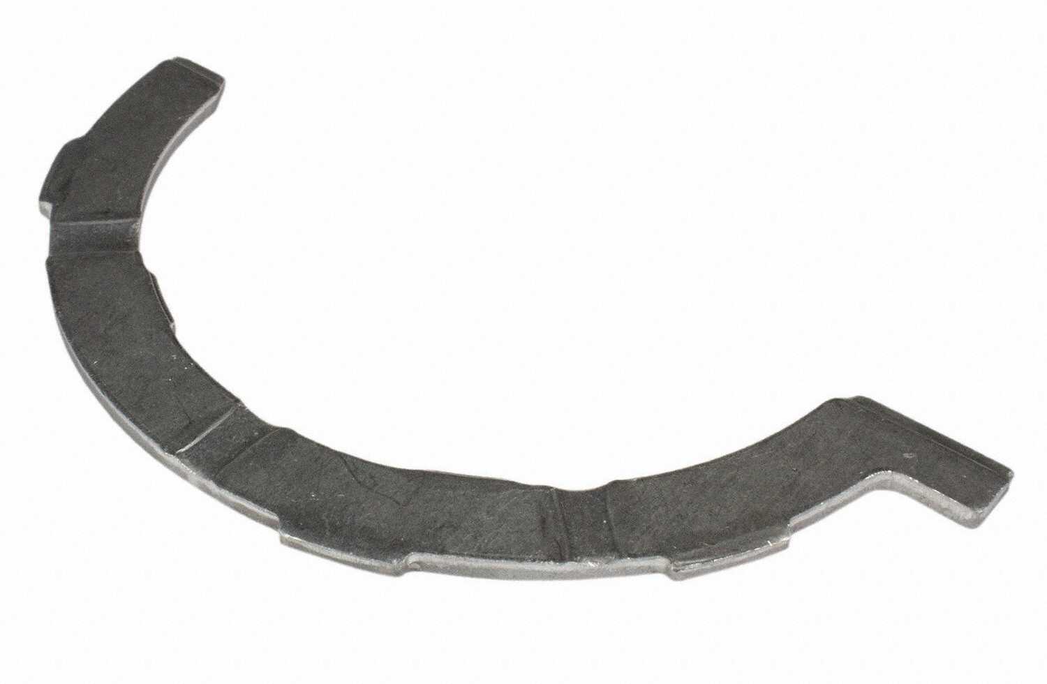 COJINETE AXIAL - 6.2L, 5.0L, 5.2L foto 2
