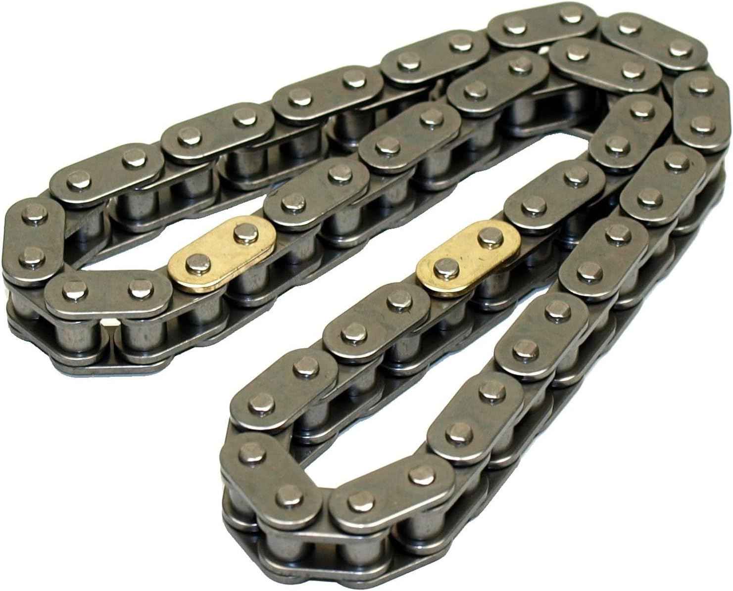 CADENA DE MOTOR - 3.5L, 3.7L, 3.3L