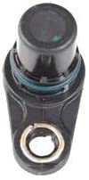 SENSOR DE POSICIÓN DE EJE DE LEVAS - 2.0L, 2.4L foto 2
