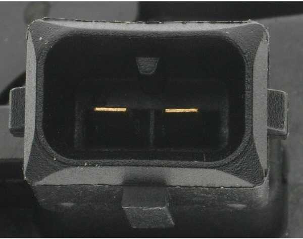 SENSOR DE POSICIÓN DE CIGÜEÑAL - CKP. 4.0L foto 2