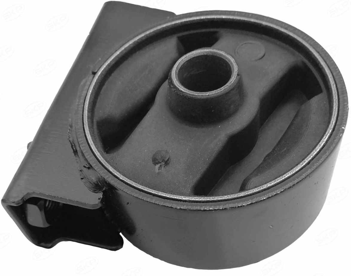 SOPORTE DE MOTOR - 2.4L, 2.0L, 1.8L foto 2