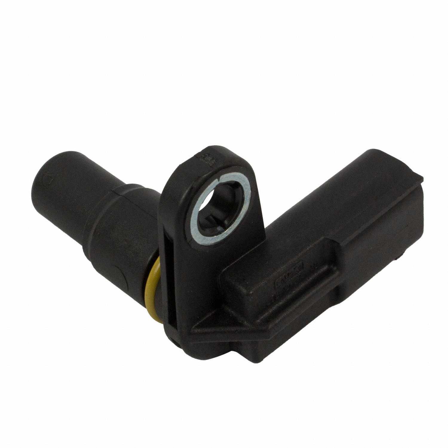 SENSOR DE POSICIÓN DE EJE DE LEVAS - 3.0L, 5.0L, 5.2L foto 2