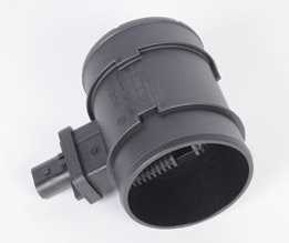 SENSOR MAF - Flujómetro. 1.6L