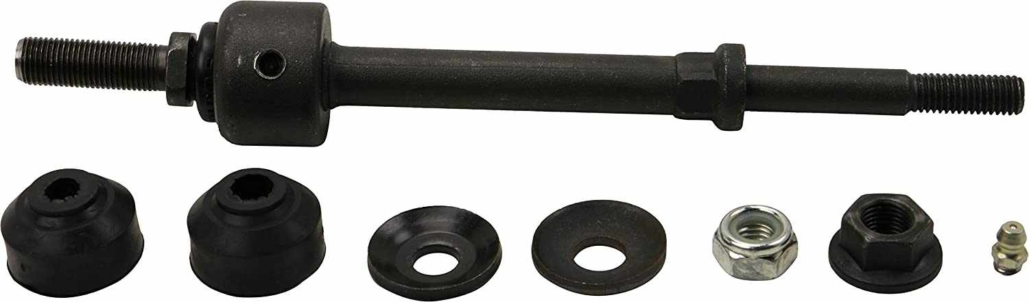 BRAZO DE ESTABILIZADOR - Delantero. 4x2