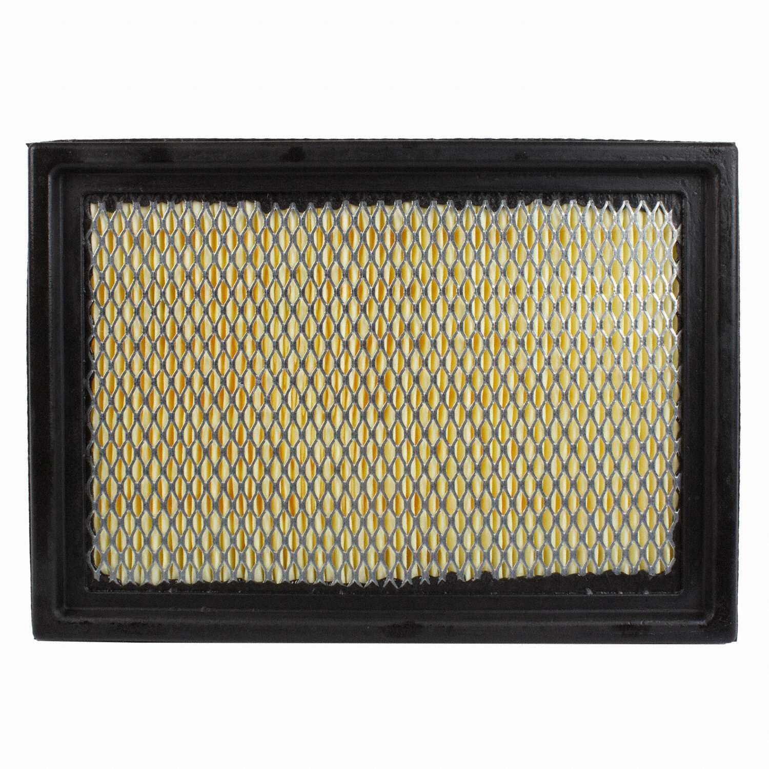 FILTRO DE AIRE - Rectagular. 3.0L 2.5L 2.3L 2.0L