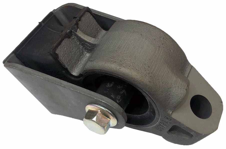 SOPORTE DE MOTOR - RH, 3.2L. Thailandes. 2.5L ?? foto 2