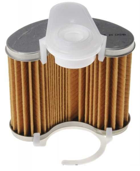 FILTRO DE GASOLINA - Incluye Regulador
