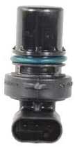 SENSOR DE POSICIÓN DE EJE DE LEVAS - 2.0L, 2.4L foto 3
