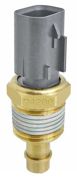 SENSOR DE TEMPERATURA - 3.7L, 4.7L