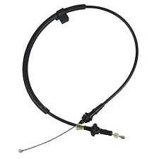 CABLE DE ACELERADOR - 5,4 L