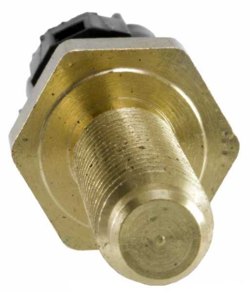 SENSOR DE TEMPERATURA DE CULATA foto 3