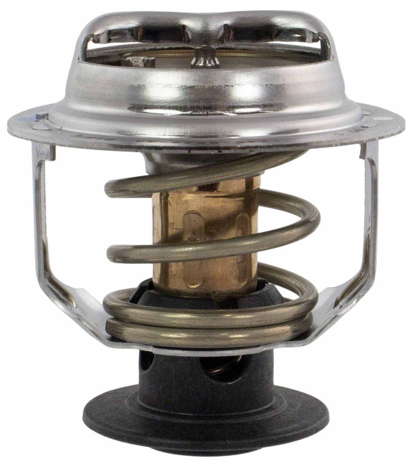 TERMOSTATO - 190°F/88°C. 3.7L, 3.5L