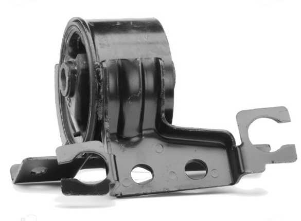 SOPORTE DE CAJA - 2.3L, 2.5L, 3.0L foto 3