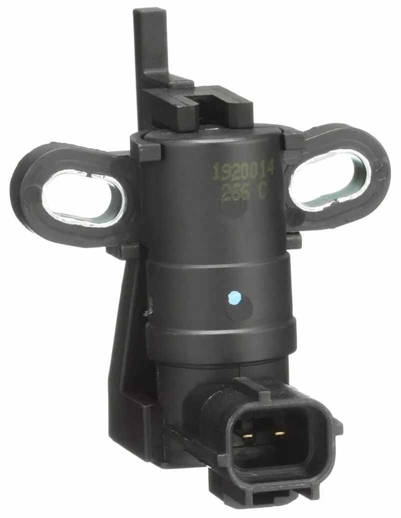 SENSOR DE POSICIÓN DE CIGÜEÑAL - 2.3L, 2.0L foto 2
