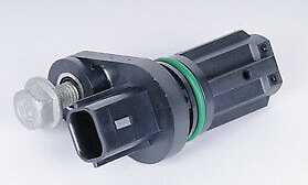 SENSOR DE POSICIÓN DE CIGÜEÑAL - CKP. 3.6L, 3.0L, 2.8L