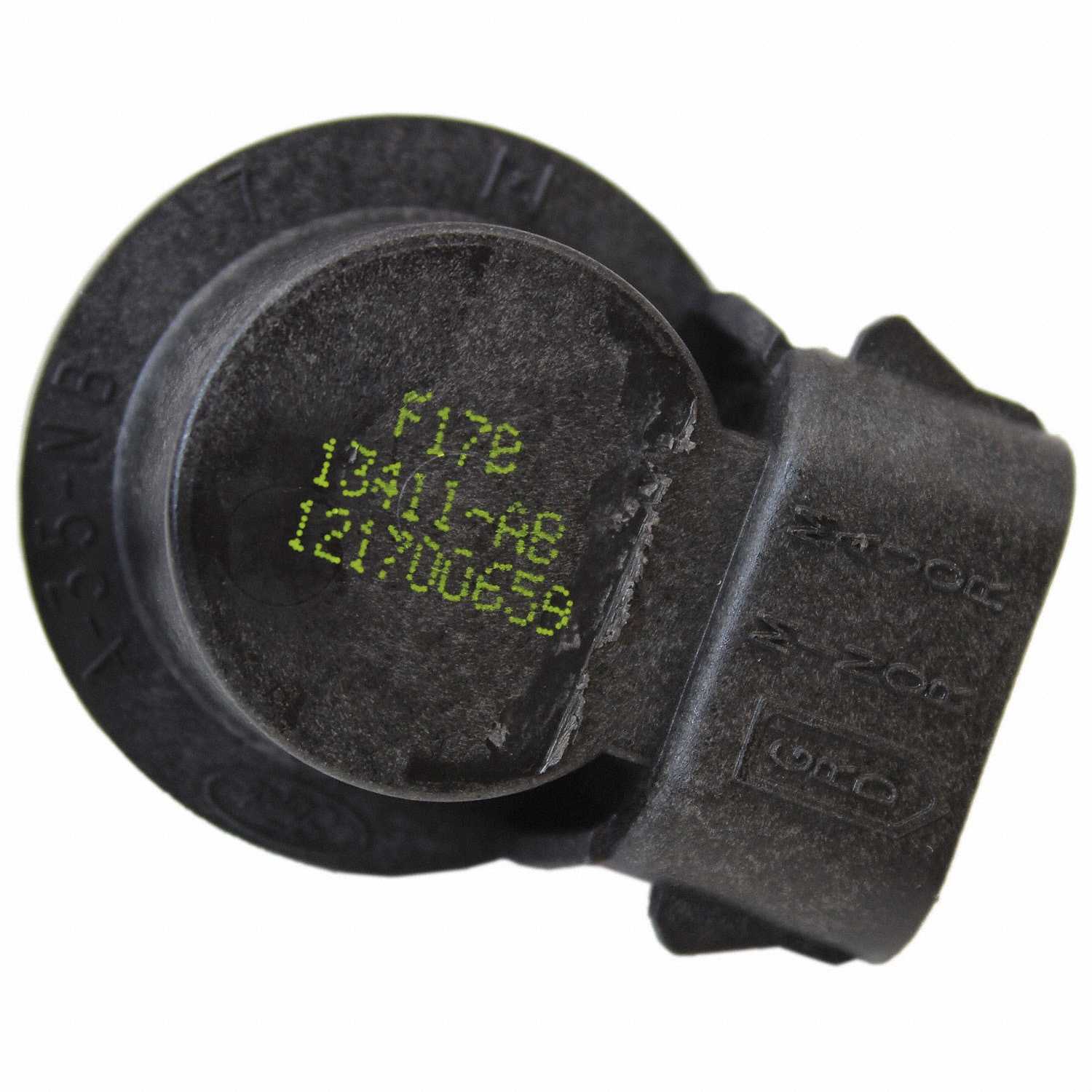 SOCKET DE FOCO