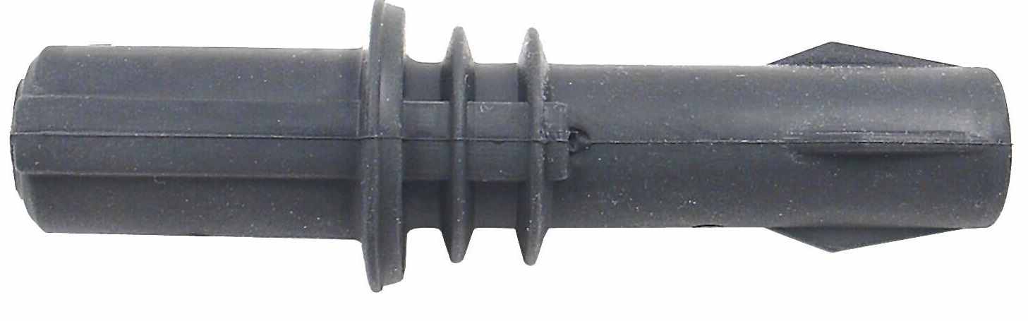 CAPUCHÓN DE BOBINA DE ENCENDIDO - 4.6L, 5.4L, 6.8L, del foto 2