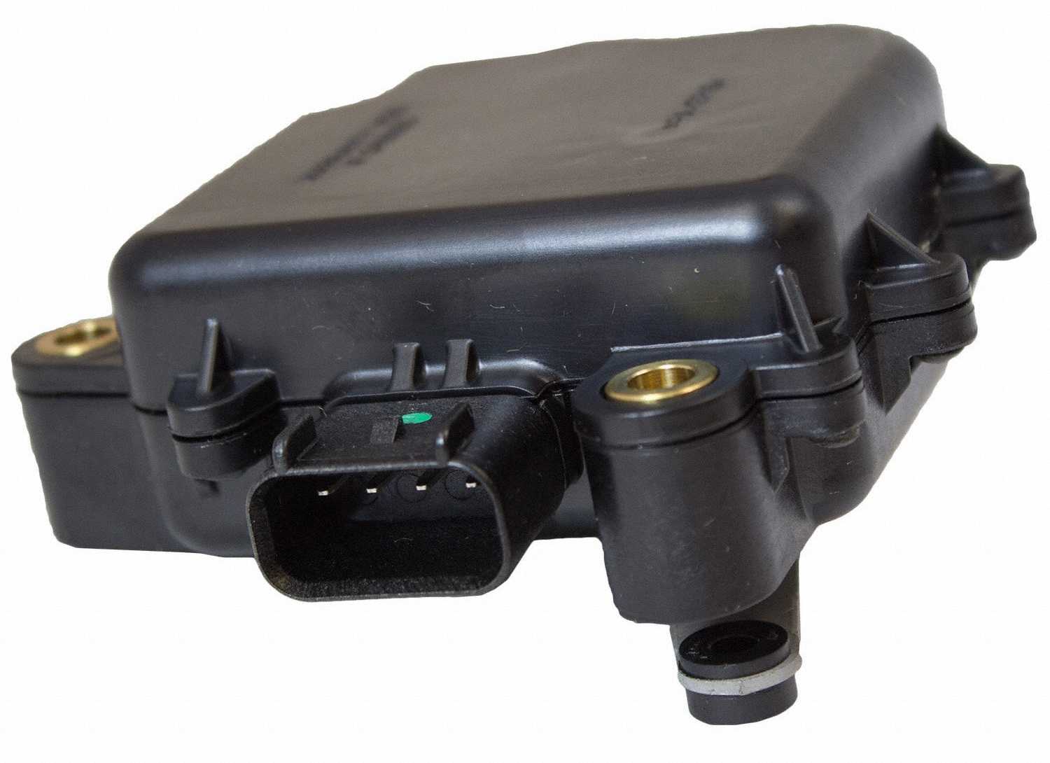 SENSOR DE ACELERACIÓN foto 1