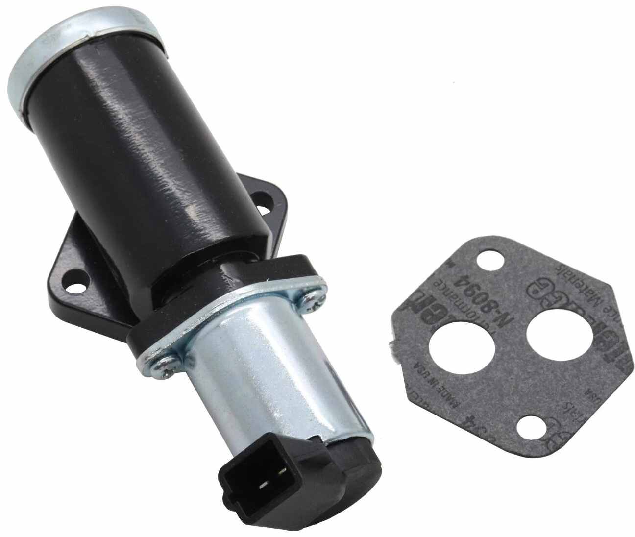 VÁLVULA BY PASS - 4.0L (Fs 5.0L)