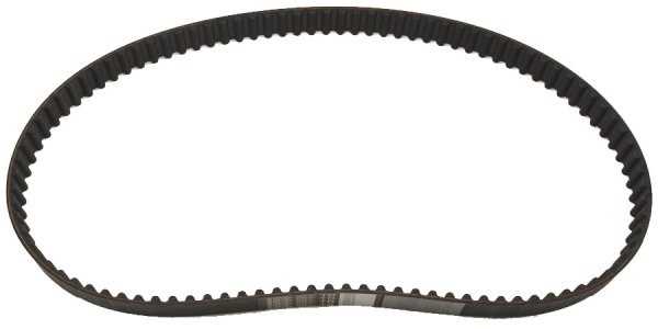 CORREA DE MOTOR - 1.6L, 1.8L 146 Dientes. 15/16" x 45 31/32"