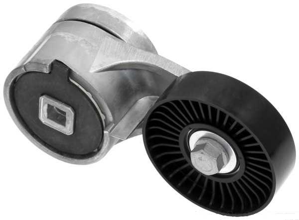 TESADOR DE CORREA - 5.0L, 5.8L
