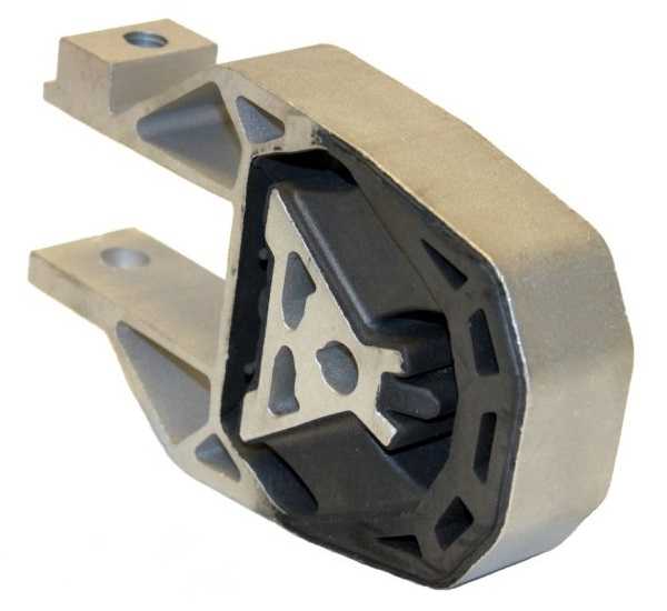 SOPORTE DE CAJA - 2.0L, 2.5L, 1.6L