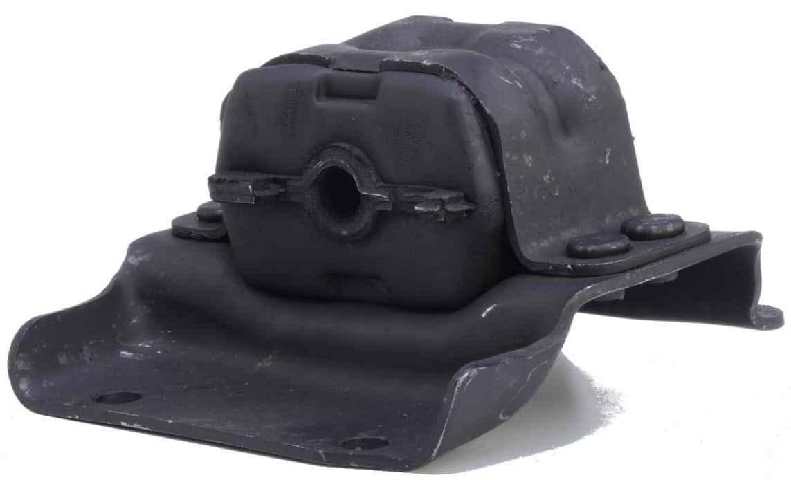 SOPORTE DE MOTOR - 4.2L foto 2