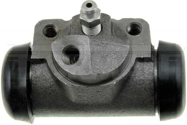 CILINDRO DE FRENO - 15/16" 3/8-24