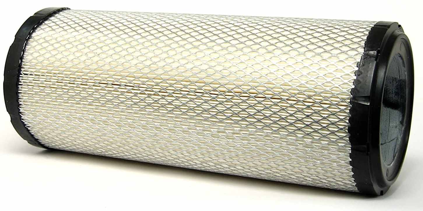 FILTRO DE AIRE - 4.3L, 4.8L, 5.7L