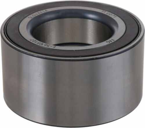 RODAMIENTO DE CUBO DE RUEDA - Delantero. Con Anillo Sensor. 82x45x41,90mm