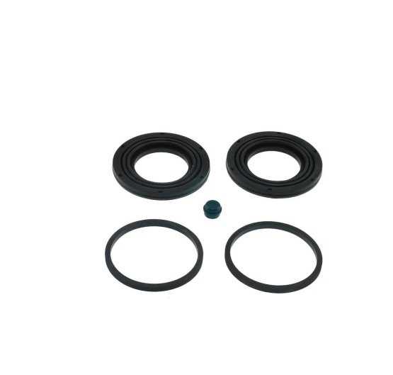 CUBETAS DE CALIPER - Delant. P' 2 Pistones=14548020