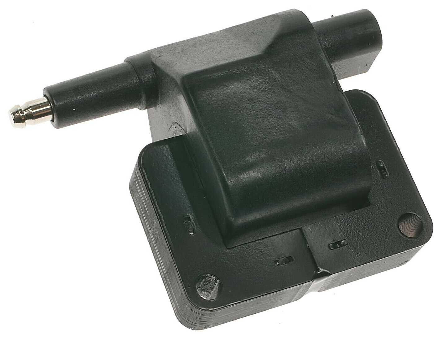BOBINA DE ENCENDIDO - 3.9L, 5.2L, 5.9L, 2.5L, 4.0L foto 2